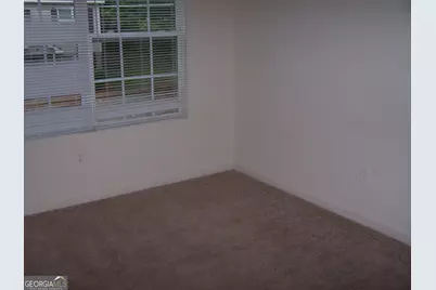 102 B Cameron Way, Social Circle, GA 30025 - Photo 12