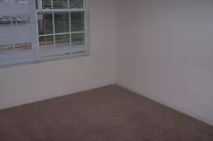 102 B Cameron Way, Social Circle, GA 30025 - Photo 12