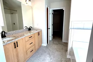 197 Weymouth Dr, Locust Grove, GA 30248 - Photo 24