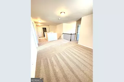 197 Weymouth Drive, Locust Grove, GA 30248 - Photo 28