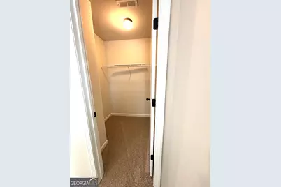 197 Weymouth Drive, Locust Grove, GA 30248 - Photo 20