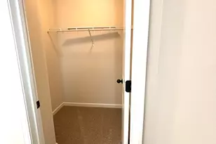 197 Weymouth Dr, Locust Grove, GA 30248 - Photo 20