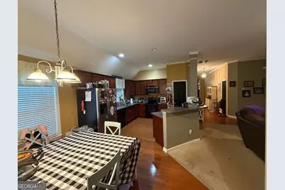 194 Cedar Mill Drive, Dallas, GA 30132 - Photo 8