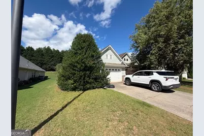 194 Cedar Mill Drive, Dallas, GA 30132 - Photo 2