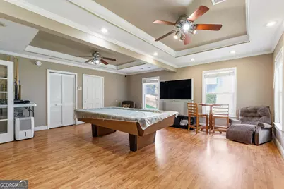 231 Memory Lane, Stockbridge, GA 30281 - Photo 18