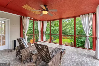 231 Memory Lane, Stockbridge, GA 30281 - Photo 10