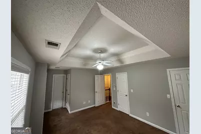 6180 S Glenn Forest Street SW, Mableton, GA 30126 - Photo 18