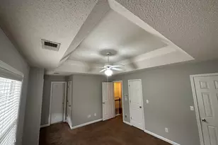 6180 S Glenn Forest Street SW, Mableton, GA 30126 - Photo 18