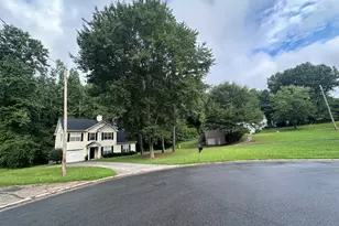 6180 S Glenn Forest Street SW, Mableton, GA 30126 - Photo 2