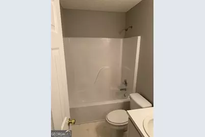 6180 S Glenn Forest Street SW, Mableton, GA 30126 - Photo 10
