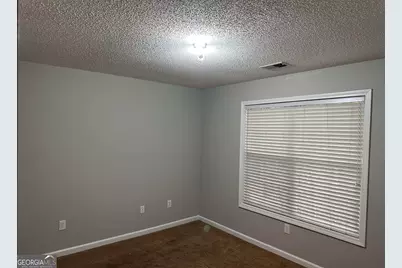 6180 S Glenn Forest Street SW, Mableton, GA 30126 - Photo 8