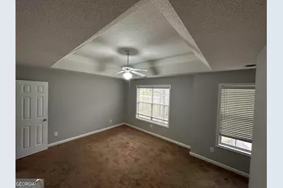 6180 S Glenn Forest Street SW, Mableton, GA 30126 - Photo 14