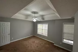 6180 S Glenn Forest Street SW, Mableton, GA 30126 - Photo 14