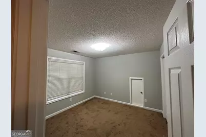 6180 S Glenn Forest Street SW, Mableton, GA 30126 - Photo 12