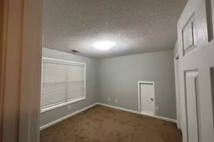 6180 S Glenn Forest Street SW, Mableton, GA 30126 - Photo 12