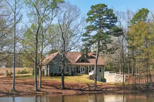 135 Fischer Spur Rd, Newnan, GA 30265 - Photo 4