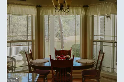 135 Fischer Spur Road, Newnan, GA 30265 - Photo 12
