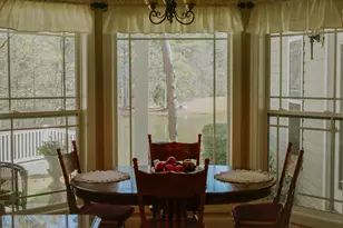 135 Fischer Spur Rd, Newnan, GA 30265 - Photo 12