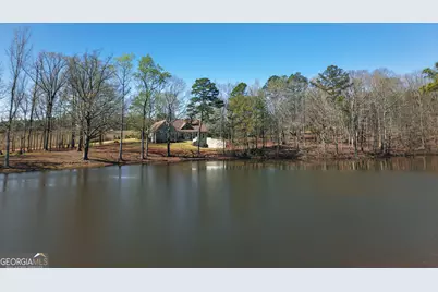 135 Fischer Spur Road, Newnan, GA 30265 - Photo 1