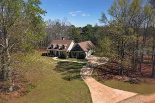 135 Fischer Spur Rd, Newnan, GA 30265 - Photo 26