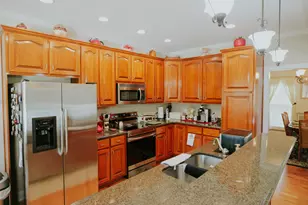 135 Fischer Spur Rd, Newnan, GA 30265 - Photo 10