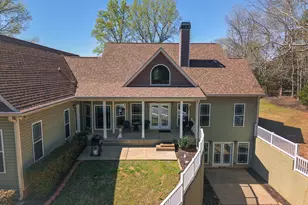 135 Fischer Spur Rd, Newnan, GA 30265 - Photo 24