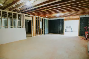 135 Fischer Spur Rd, Newnan, GA 30265 - Photo 20