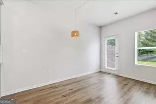 209 Buckingham Ln, Hoschton, GA 30548 - Photo 18