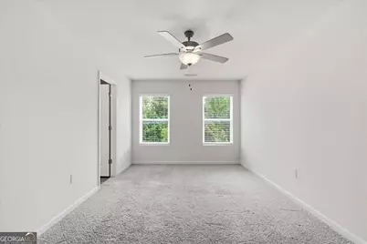 209 Buckingham Lane, Hoschton, GA 30548 - Photo 34