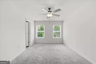 209 Buckingham Ln, Hoschton, GA 30548 - Photo 34