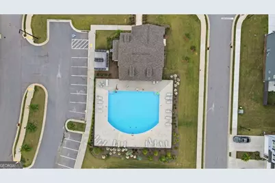 209 Buckingham Lane, Hoschton, GA 30548 - Photo 52