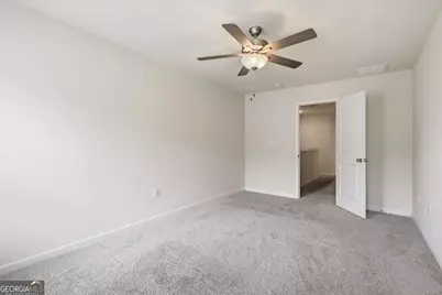 209 Buckingham Lane, Hoschton, GA 30548 - Photo 38