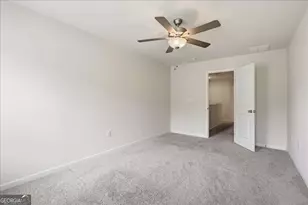 209 Buckingham Ln, Hoschton, GA 30548 - Photo 38