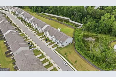 209 Buckingham Lane, Hoschton, GA 30548 - Photo 50
