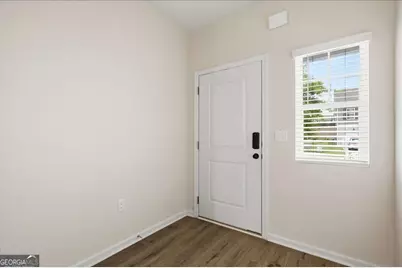 209 Buckingham Lane, Hoschton, GA 30548 - Photo 6