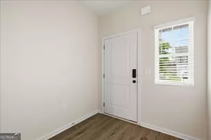 209 Buckingham Ln, Hoschton, GA 30548 - Photo 6