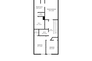 209 Buckingham Ln, Hoschton, GA 30548 - Photo 66