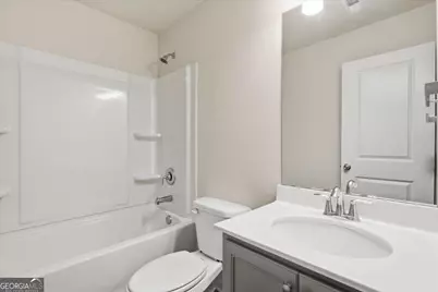 209 Buckingham Lane, Hoschton, GA 30548 - Photo 30