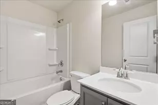 209 Buckingham Ln, Hoschton, GA 30548 - Photo 30