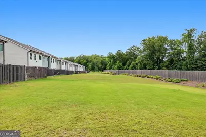 209 Buckingham Lane, Hoschton, GA 30548 - Photo 48