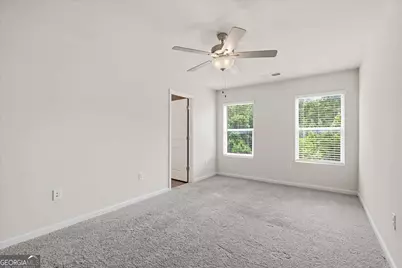 209 Buckingham Lane, Hoschton, GA 30548 - Photo 36