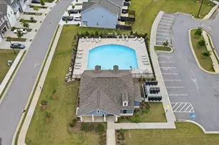 209 Buckingham Ln, Hoschton, GA 30548 - Photo 54