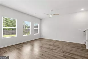 209 Buckingham Ln, Hoschton, GA 30548 - Photo 12