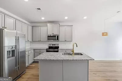 209 Buckingham Lane, Hoschton, GA 30548 - Photo 22