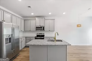 209 Buckingham Ln, Hoschton, GA 30548 - Photo 22