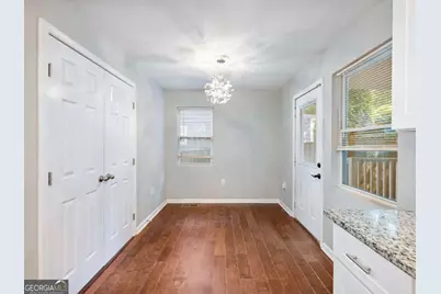 2818 Harlan Drive, Atlanta, GA 30344 - Photo 8
