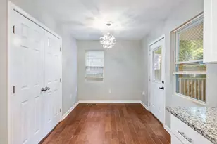 2818 Harlan Dr, Atlanta, GA 30344 - Photo 8