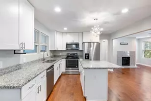 2818 Harlan Dr, Atlanta, GA 30344 - Photo 6