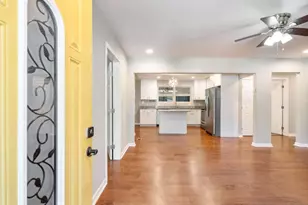 2818 Harlan Dr, Atlanta, GA 30344 - Photo 2