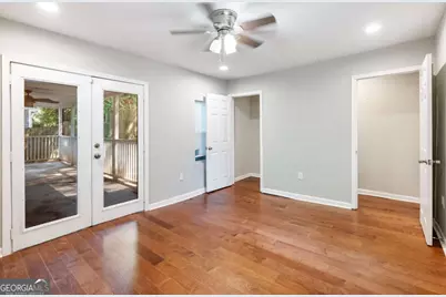 2818 Harlan Drive, Atlanta, GA 30344 - Photo 10